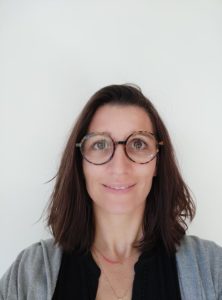 Sara Puren